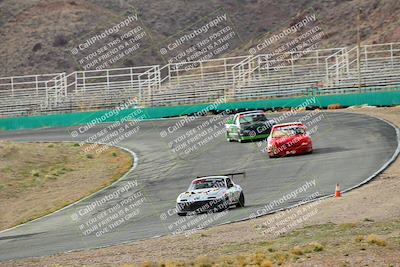 media/Feb-26-2022-Speed Ventures (Sat) [[c6d288f3a0]]/SuperSpec-V8 RRW Race/335p Race/